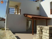 Pitsidia Kreta Süd Kreta,Pitsidia, Haus in toller Lage Wfl.117qm,Grst 355qm Haus kaufen